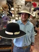Greeley Hat Works