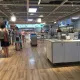 IKEA Restaurant