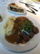 IKEA Restaurant