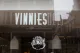 Vinnies Restobar