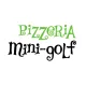 Pizzeria Minigolf