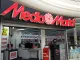 MediaMarkt