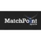 Matchpoint