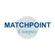 Matchpoint