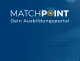 Matchpoint