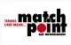 Matchpoint