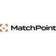 Matchpoint