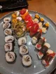 Sushi Dara