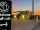 mantorose cafe