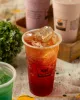mantorose cafe