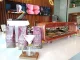 mantorose cafe