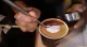 mantorose cafe