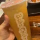 Boba Chicken