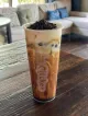 Boba Chicken