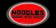 Noodles Etc