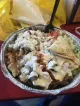 The Halal Guys