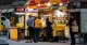 The Halal Guys