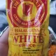 The Halal Guys