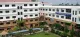 Netaji Subhash Nursing Home and Diagnostic Centre