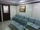 Netaji Subhash Nursing Home and Diagnostic Centre