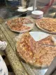 Roma's Pizza