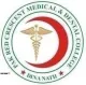 Pak Red Crescent Medical and Dental College