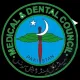 Pak Red Crescent Medical and Dental College