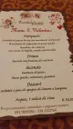 Ristorante Veneziano