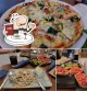 Begu's Pizzeria