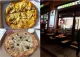 Begu's Pizzeria