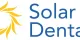 Solar Dental