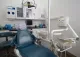 Solar Dental