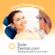 Solar Dental