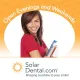 Solar Dental