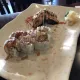 O'Yummy Sushi