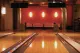 North Bowl