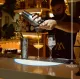 Mango Cocktail Bar