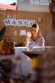 Mango Cocktail Bar