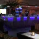 Mango Cocktail Bar