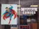 Mountain Empire Comics