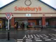 Sainsbury's Local