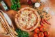 Solo Pizza