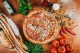 Solo Pizza