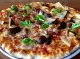Solo Pizza