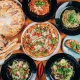 Solo Pizza