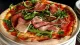 Solo Pizza