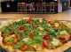 Solo Pizza