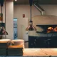 Solo Pizza