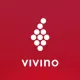 Vivino Office