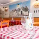 Trattoria Il Trullo